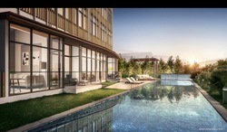 K Suites (D15), Apartment #491016131